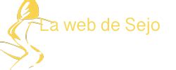 Foro de contactos EsasChicas, el mejor foro de contactos de。